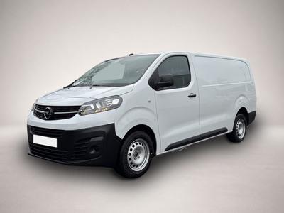 Opel Andere