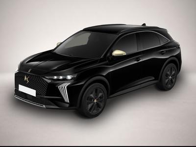 DS Automobiles Other