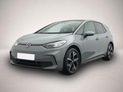 VW ID.3