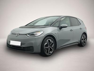 VW ID.3