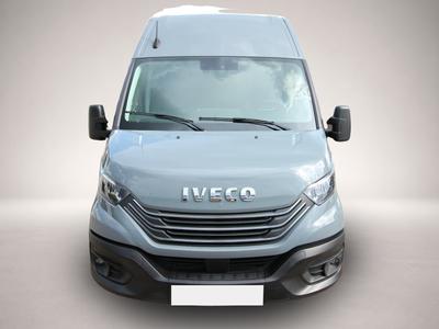 Iveco Andere