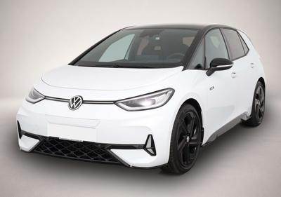 VW ID.3