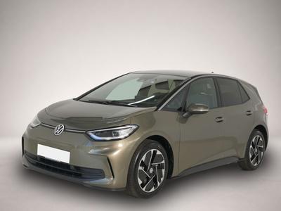 VW ID.3