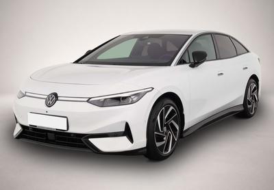 VW ID.7