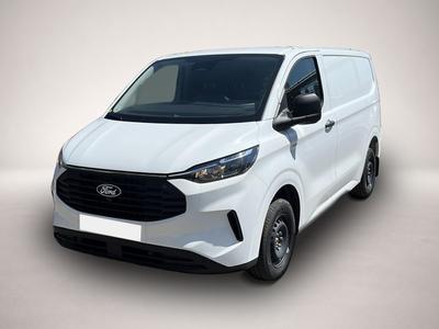 Ford Andere