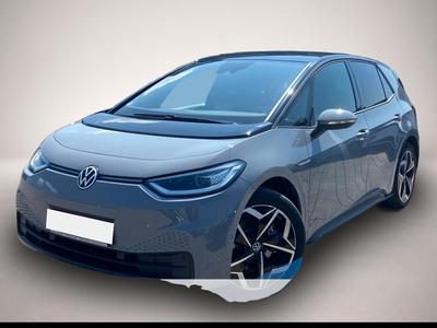 VW ID.3