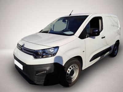 Citroen Andere