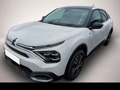 Citroen Andere