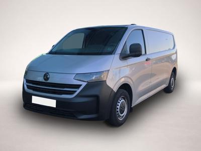 VW Andere