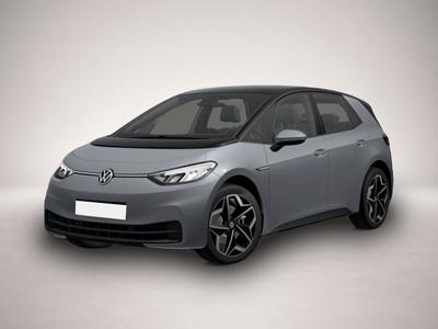 VW ID.3