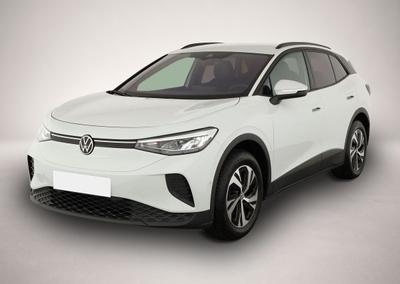 VW ID.4