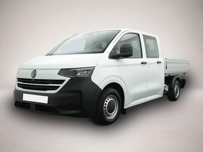 VW Andere