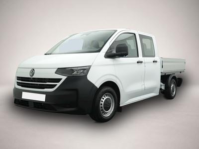 VW Andere