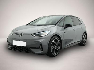 VW ID.3