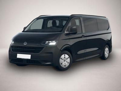 VW T7 Caravelle