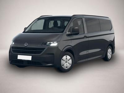 VW T7 Caravelle