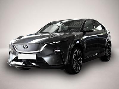 Mazda Andere
