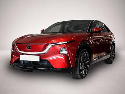 Mazda Andere