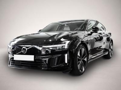 Volvo ES90
