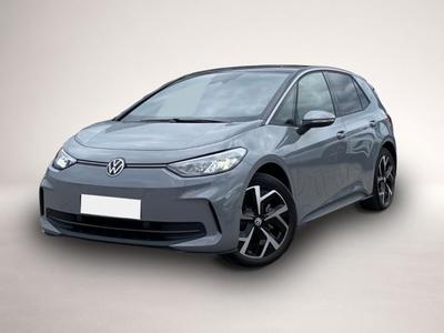 VW ID.3