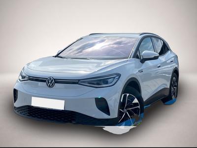 VW ID.4