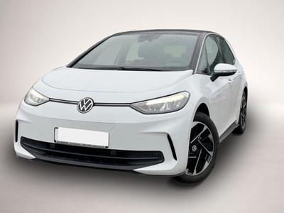 VW ID.3