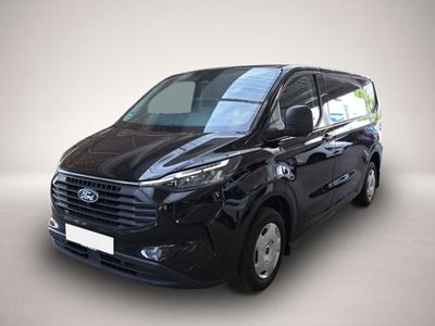 Ford Andere