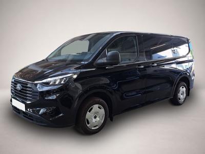 Ford Andere