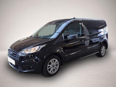 Ford Andere