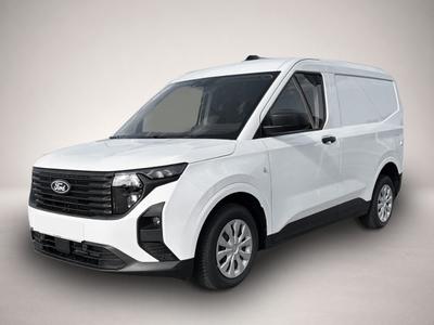 Ford Andere
