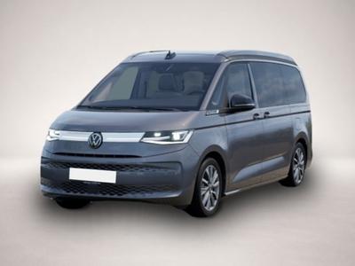 VW T7 California