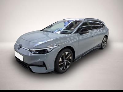 VW ID.7