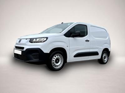 Fiat Andere