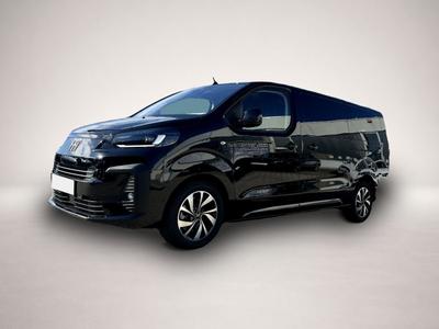 Fiat Ulysse