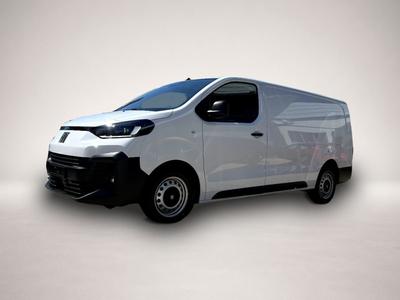 Fiat Andere