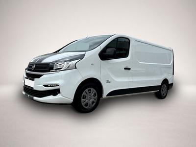 Fiat Andere