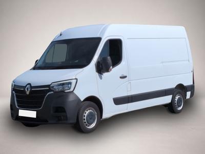 Renault Andere