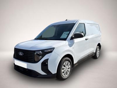 Ford Andere