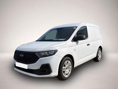Ford Andere