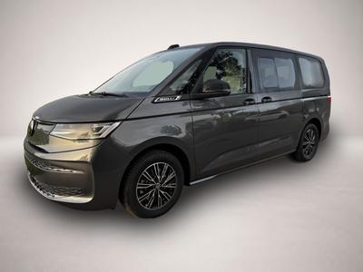 VW T7 Multivan