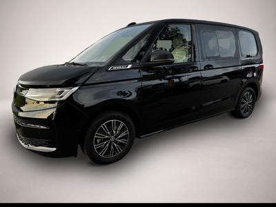 VW T7 Multivan