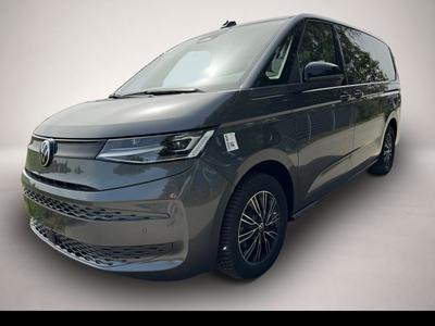 VW T7 Multivan
