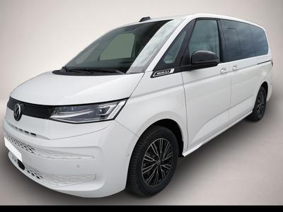 VW T7 Multivan