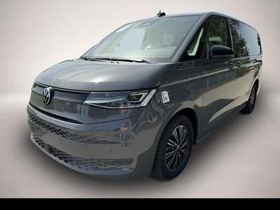 VW T7 Multivan