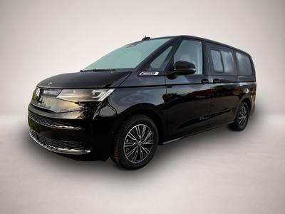 VW T7 Multivan