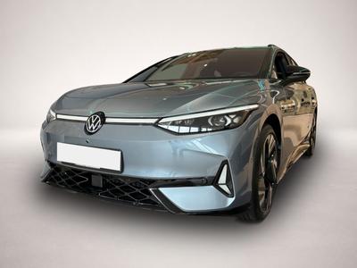 VW ID.7