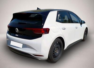 VW ID.3