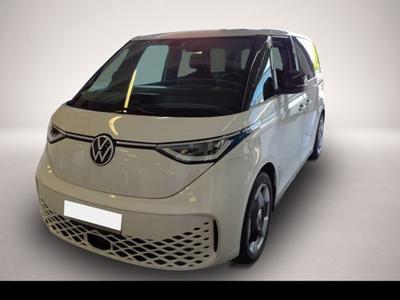 VW Andere
