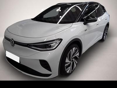 VW ID.4