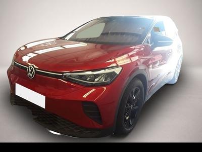 VW ID.4